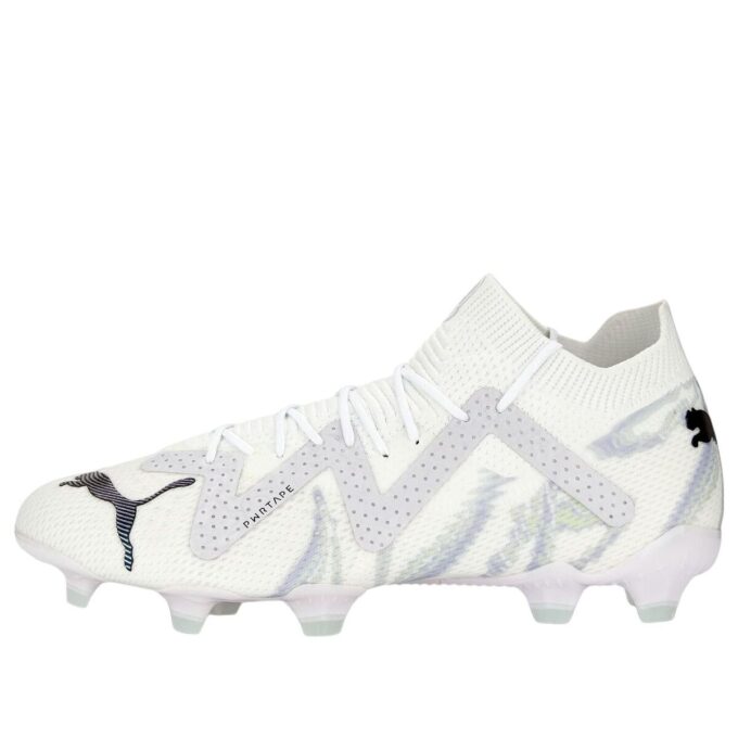 (WMNS) Future Ultimate FG ”Brilliance”