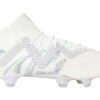 (WMNS) Future Ultimate FG ”Brilliance”