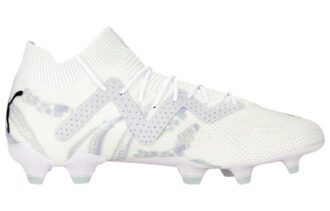 (WMNS) Future Ultimate FG ”Brilliance”