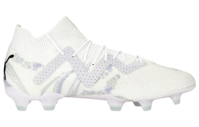 (WMNS) Future Ultimate FG ”Brilliance”