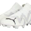 (WMNS) Future Ultimate FG ”Brilliance”