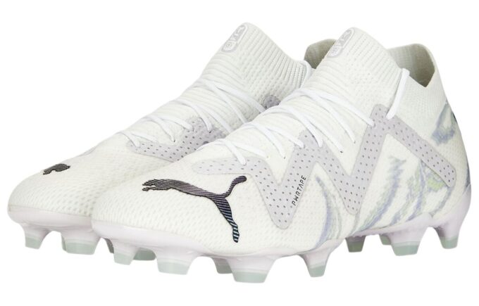 (WMNS) Future Ultimate FG ”Brilliance”