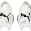 (WMNS) Future Ultimate FG ”Brilliance”