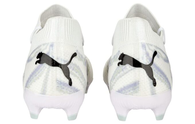 (WMNS) Future Ultimate FG ”Brilliance”