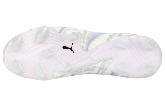 (WMNS) Future Ultimate FG ”Brilliance”