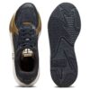 (WMNS) GEN.G x RS-X ”Svart guld”