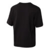 (WMNS) Grafisk Sport T-shirt ”Svart Grå”