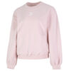(WMNS) Grafisk tröja ”Rosa”