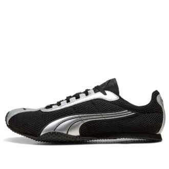 (WMNS) H-Street OG ”Black Silver”
