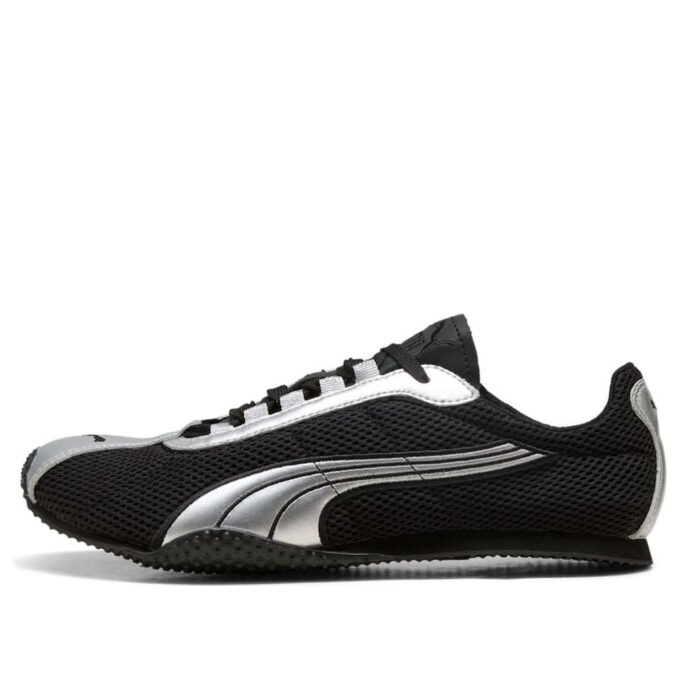 (WMNS) H-Street OG ”Black Silver”