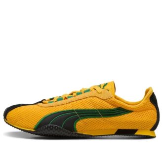 (WMNS) H-Street OG ”Jamaica”