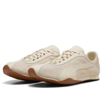 (WMNS) H-Street Premium ”Alpine Snow Varmvit”