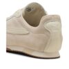 (WMNS) H-Street Premium ”Alpine Snow Varmvit”