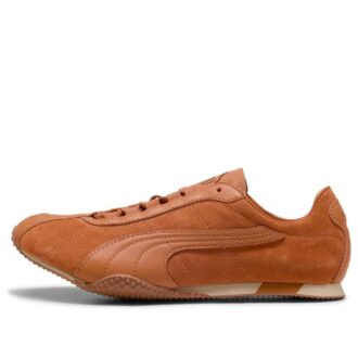 (WMNS) H-Street Premium ”Brandy Rostad Mandel”