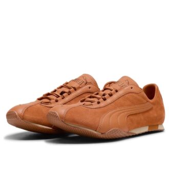 (WMNS) H-Street Premium ”Brandy Rostad Mandel”