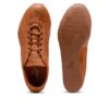 (WMNS) H-Street Premium ”Brandy Rostad Mandel”