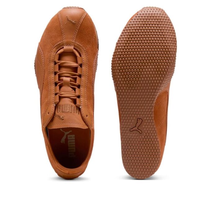 (WMNS) H-Street Premium ”Brandy Rostad Mandel”