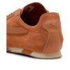 (WMNS) H-Street Premium ”Brandy Rostad Mandel”