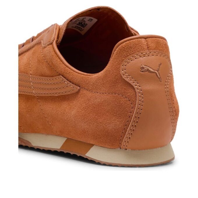 (WMNS) H-Street Premium ”Brandy Rostad Mandel”