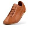 (WMNS) H-Street Premium ”Brandy Rostad Mandel”
