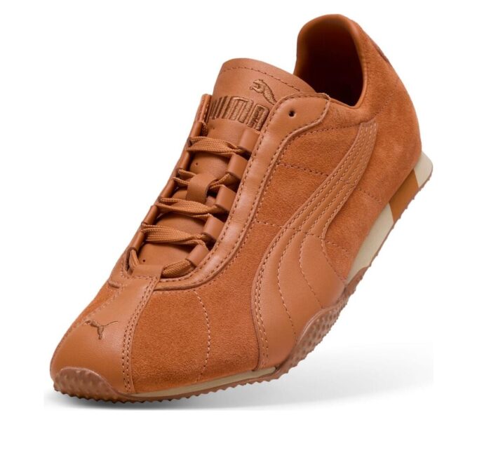 (WMNS) H-Street Premium ”Brandy Rostad Mandel”