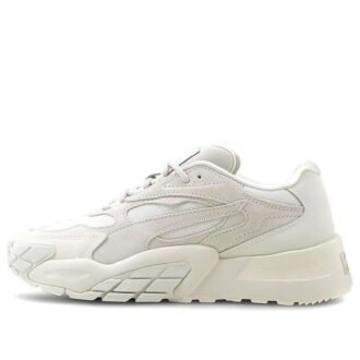 (WMNS) Hedra Mono ”Nimbusmoln”