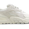 (WMNS) Hedra Mono ”Nimbusmoln”