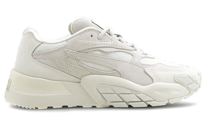 (WMNS) Hedra Mono ”Nimbusmoln”