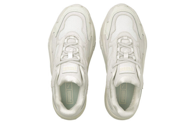 (WMNS) Hedra Mono ”Nimbusmoln”