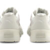(WMNS) Hedra Mono ”Nimbusmoln”