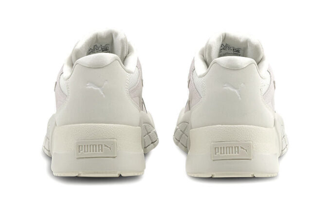 (WMNS) Hedra Mono ”Nimbusmoln”