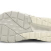 (WMNS) Hedra Mono ”Nimbusmoln”