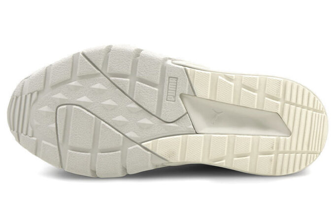 (WMNS) Hedra Mono ”Nimbusmoln”