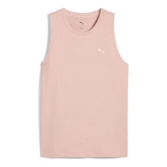 (WMNS) HER Linne ”Rosenkvarts”