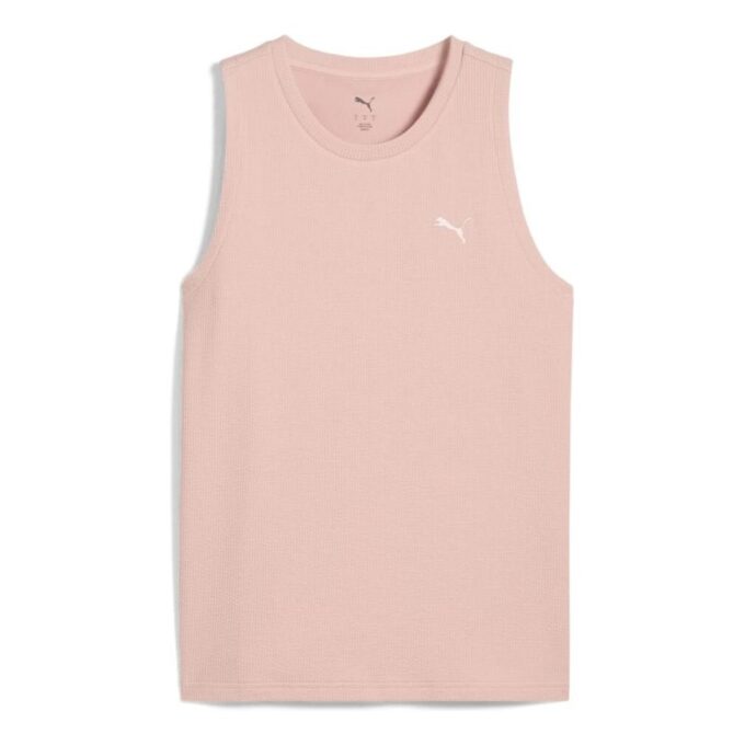 (WMNS) HER Linne ”Rosenkvarts”