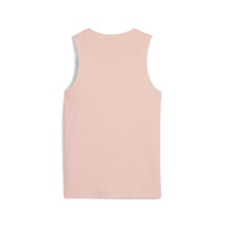 (WMNS) HER Linne ”Rosenkvarts”
