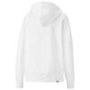 (WMNS) Her Pullover Hoodie ”Vit”