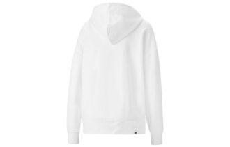 (WMNS) Her Pullover Hoodie ”Vit”