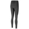 (WMNS) Hög midja 7/8 leggings ”Svarta”