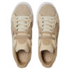 (WMNS) High Court Cunning Suede ”Safari”