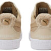 (WMNS) High Court Cunning Suede ”Safari”