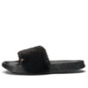 (WMNS) High Court Leadcat Slide ”Glory”