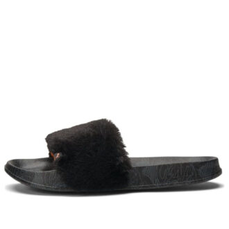 (WMNS) High Court Leadcat Slide ”Glory” (WMNS) High Court Leadcat Slide ”Glory”