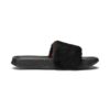 (WMNS) High Court Leadcat Slide ”Glory”
