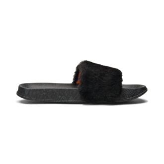 (WMNS) High Court Leadcat Slide ”Glory” (WMNS) High Court Leadcat Slide ”Glory”