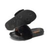 (WMNS) High Court Leadcat Slide ”Glory”