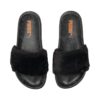 (WMNS) High Court Leadcat Slide ”Glory”