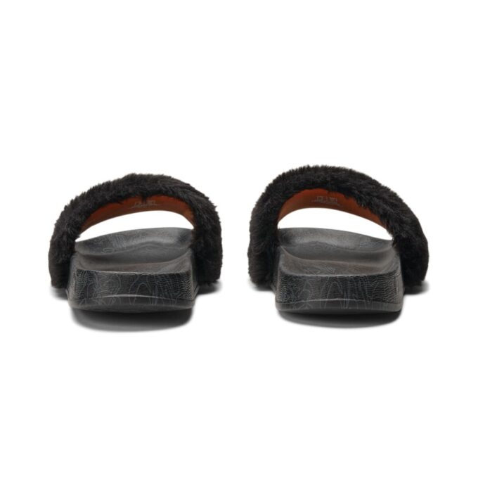 (WMNS) High Court Leadcat Slide ”Glory”