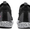 (WMNS) Hybrid Runner Fusefit Sportskor Svarta