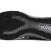 (WMNS) Hybrid Runner Fusefit Sportskor Svarta